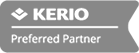 Kerio Prefered Partner