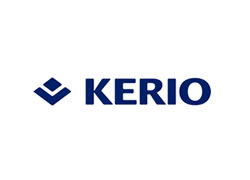 Kerio Control Box je komplexní řešení od společnosti KERIO.